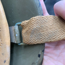 Load image into Gallery viewer, Image #12