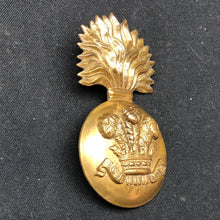 Load image into Gallery viewer, Image #3