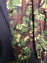 Charger l'image dans la galerie, Image #5