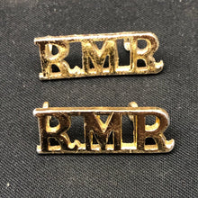 Load image into Gallery viewer, Image #1