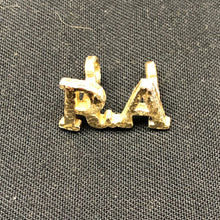 Load image into Gallery viewer, Image #1