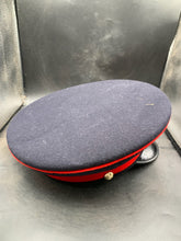 Charger l'image dans la galerie, Image #4