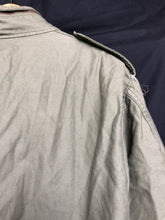 Charger l'image dans la galerie, Image #11