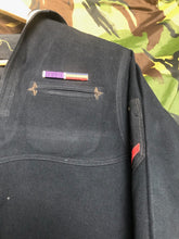 Lade das Bild in den Galerie-Viewer, Image #3