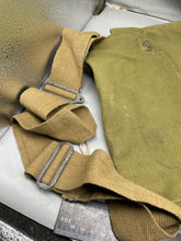 Load image into Gallery viewer, Image #4