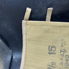 Charger l'image dans la galerie, Image #4