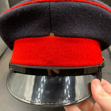 Charger l'image dans la galerie, Image #7