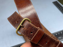 Load image into Gallery viewer, Image #5