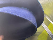 Lade das Bild in den Galerie-Viewer, Original Soviet / Russian Military Issue Visor Hat - Size 58cm - The Militaria Shop