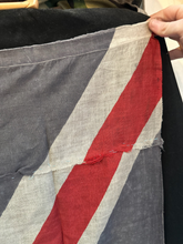 Lade das Bild in den Galerie-Viewer, Image #5