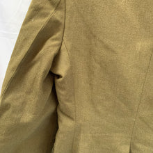 Load image into Gallery viewer, Genuine British Army No.2 Dress Uniform Tunic Jacket - Size 176/104/88 - The Militaria Shop