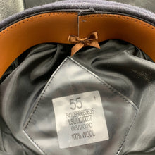 Load image into Gallery viewer, Image #15