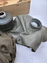 Load image into Gallery viewer, Image #3