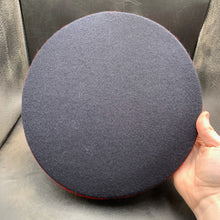 Charger l'image dans la galerie, Image #7