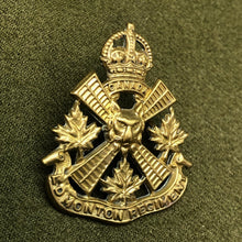 Charger l'image dans la galerie, Image #3