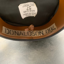 Load image into Gallery viewer, Image #13