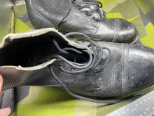 Charger l'image dans la galerie, Image #2