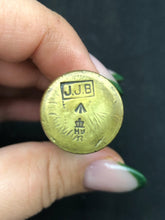 Charger l'image dans la galerie, Image #3