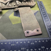 Load image into Gallery viewer, Image #8