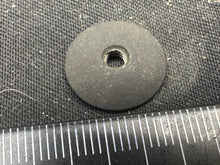 Load image into Gallery viewer, Image #7