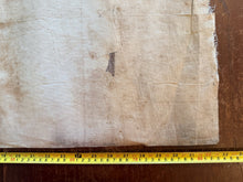 Load image into Gallery viewer, Image #15