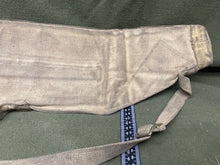 Charger l'image dans la galerie, Image #8