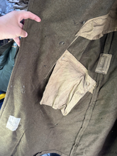 Load image into Gallery viewer, Image #13