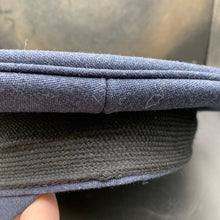 Lade das Bild in den Galerie-Viewer, Image #8