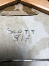 Load image into Gallery viewer, Image #11