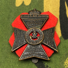 Load image into Gallery viewer, Image #1