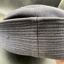 Charger l'image dans la galerie, Image #8