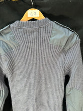 Charger l'image dans la galerie, Image #10