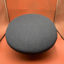 Load image into Gallery viewer, Image #5