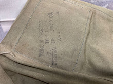 Load image into Gallery viewer, Image #3