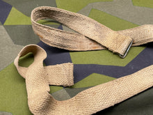 Lade das Bild in den Galerie-Viewer, Image #7