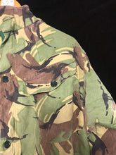 Charger l'image dans la galerie, Image #3