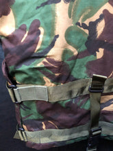 Charger l'image dans la galerie, Image #13