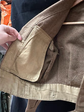 Load image into Gallery viewer, Image #12