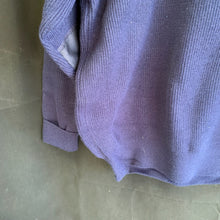 Charger l'image dans la galerie, Image #6