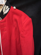 Lade das Bild in den Galerie-Viewer, Image #6