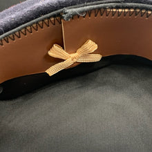 Charger l'image dans la galerie, Image #12