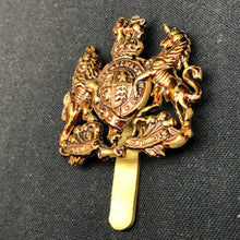 Load image into Gallery viewer, Image #2