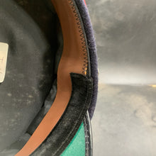 Charger l'image dans la galerie, Image #14