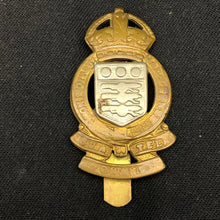 Load image into Gallery viewer, Image #1