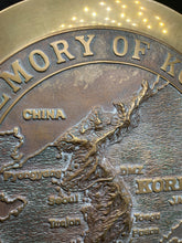 Lade das Bild in den Galerie-Viewer, Image #9