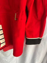 Load image into Gallery viewer, Image #15