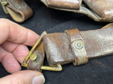 Load image into Gallery viewer, Image #19