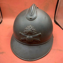 Load image into Gallery viewer, Image #1