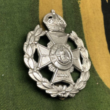 Charger l'image dans la galerie, Image #3