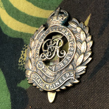 Lade das Bild in den Galerie-Viewer, Image #2